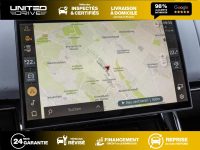 Land Rover Range Rover Sport Dynamic HSE — photo 15