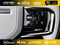 Land Rover Range Rover Sport Dynamic HSE — photo 16