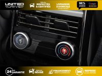 Land Rover Range Rover Sport Dynamic HSE — photo 17