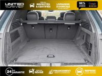 Land Rover Range Rover Sport Dynamic HSE — photo 22