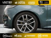 Land Rover Range Rover Sport Dynamic HSE — photo 23