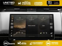 Land Rover Range Rover Sport Dynamic HSE — photo 7