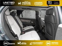 Land Rover Range Rover Sport Dynamic HSE — photo 4