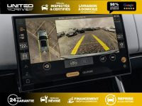 Land Rover Range Rover Sport Dynamic HSE — photo 27