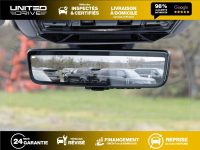 Land Rover Range Rover Sport Dynamic HSE — photo 28