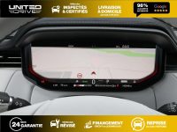 Land Rover Range Rover Sport Dynamic HSE — photo 8