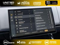 Land Rover Range Rover Sport Dynamic HSE — photo 10