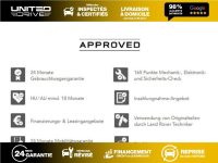 Land Rover Range Rover Sport Dynamic HSE — photo 12
