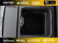 Land Rover Range Rover Sport Dynamic HSE — photo 14