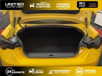 Toyota Gt86 Standard — photo 14
