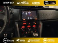 Toyota Gt86 Standard — photo 15