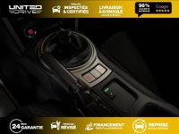 Toyota Gt86 Standard — photo 5