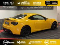 Toyota Gt86 Standard — photo 3