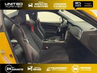Toyota Gt86 Standard — photo 6