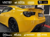 Toyota Gt86 Standard — photo 12
