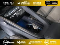 Porsche Macan Standard — photo 12