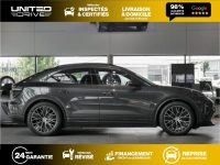 Porsche Macan Standard — photo 13