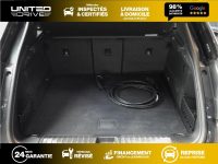 Porsche Macan Standard — photo 17