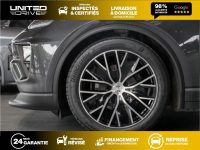 Porsche Macan Standard — photo 18
