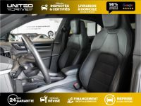 Porsche Macan Standard — photo 19