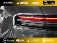 Porsche Macan Standard — photo 22