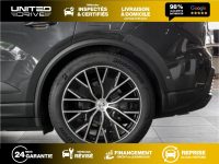 Porsche Macan Standard — photo 24