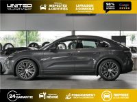 Porsche Macan Standard — photo 5