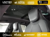 Porsche Macan Standard — photo 9