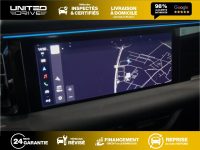 Porsche Macan Standard — photo 10