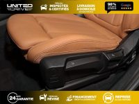 BMW X3 xLine — photo 5