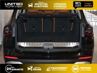 BMW X3 xLine — photo 8