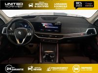 BMW X5 xLine — photo 12