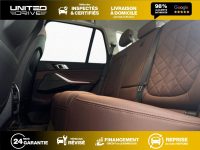 BMW X5 xLine — photo 8