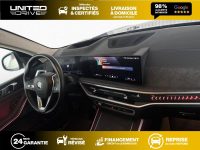 BMW X5 xLine — photo 9