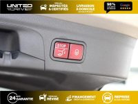 Mercedes Classe Gle AMG Line 4-Matic — photo 17