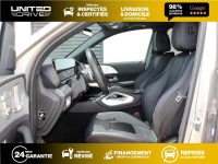 Mercedes Classe Gle AMG Line 4-Matic — photo 11