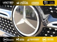 Mercedes Classe Gle AMG Line 4-Matic — photo 12