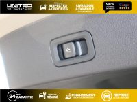Mercedes Classe Gle AMG Line 4-Matic — photo 15