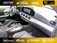Mercedes Classe Gle AMG Line 4-Matic — photo 18