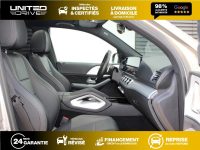Mercedes Classe Gle AMG Line 4-Matic — photo 19