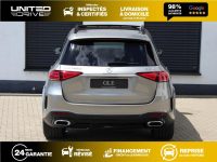 Mercedes Classe Gle AMG Line 4-Matic — photo 5