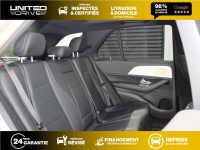 Mercedes Classe Gle AMG Line 4-Matic — photo 21