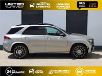 Mercedes Classe Gle AMG Line 4-Matic — photo 23