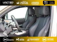 Mercedes Classe Gle AMG Line 4-Matic — photo 24