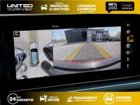Mercedes Classe Gle AMG Line 4-Matic — photo 25