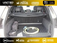 Mercedes Classe Gle AMG Line 4-Matic — photo 27