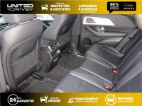 Mercedes Classe Gle AMG Line 4-Matic — photo 29