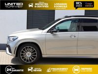 Mercedes Classe Gle AMG Line 4-Matic — photo 6
