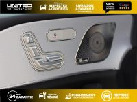 Mercedes Classe Gle AMG Line 4-Matic — photo 9