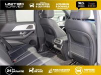 Mercedes Classe Gle AMG Line 4-Matic — photo 10